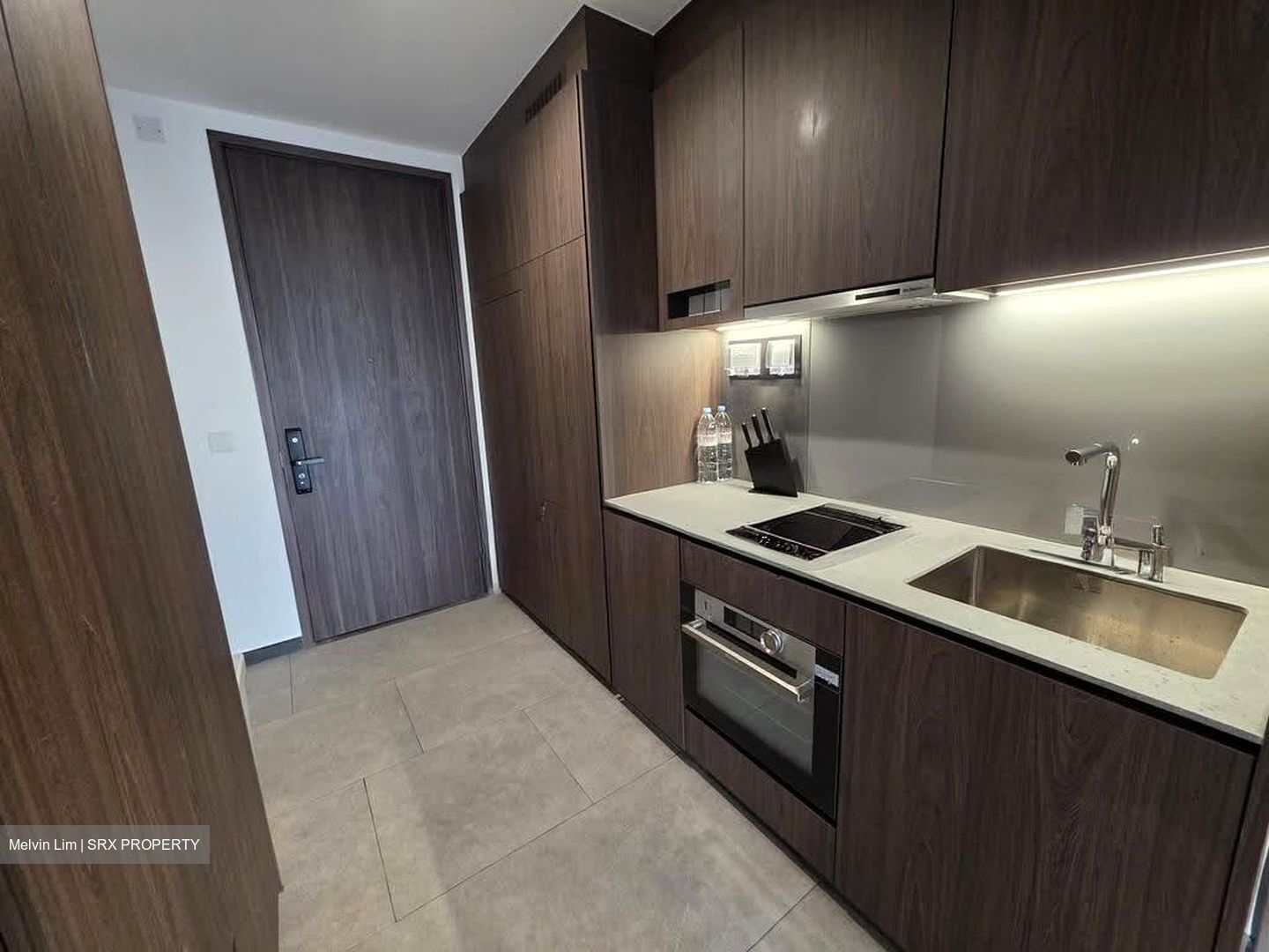 Midtown Modern (D7), Apartment #615186321